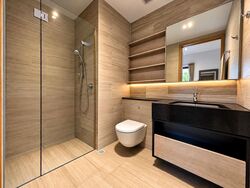 Alex Residences (D3), Apartment #637564911